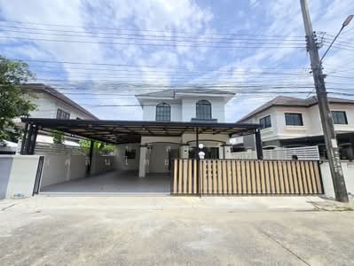ขาย - K.C. Garden Home : เค.ซี. การ์เด้นโฮม, กรุงเทพ