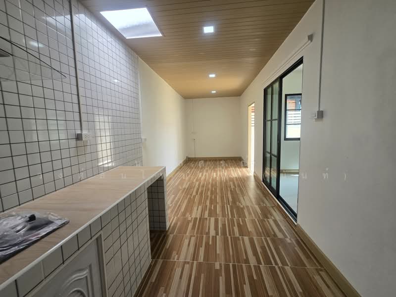 เค.ซี. การ์เด้นโฮม, กรุงเทพ, ถนนนิมิตรใหม่, สามวาตะวันออก, คลองสามวา, กรุงเทพ, 200 ตร.ม., บ้านเดี่ยว ขาย, โดย นภัสศรณ์ วงศ์สินไทยกร (นันท์), 500400772 - DDproperty.com