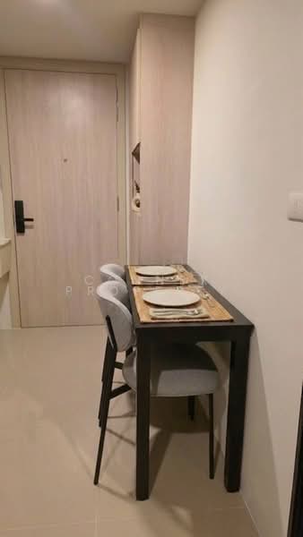 The Origin Kathu-Patong, Phuket, Phra Phuket Kaeo Rd, Kathu, Phuket, 1 Bedroom, 29 sqm, Condo For Rent, by Connex Property, 500400775 - DDproperty.com