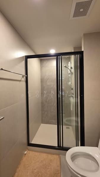 The Origin Kathu-Patong, Phuket, Phra Phuket Kaeo Rd, Kathu, Phuket, 1 Bedroom, 29 sqm, Condo For Rent, by Connex Property, 500400775 - DDproperty.com