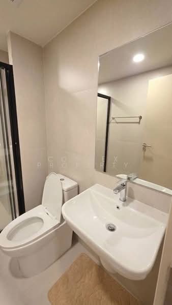 The Origin Kathu-Patong, Phuket, Phra Phuket Kaeo Rd, Kathu, Phuket, 1 Bedroom, 29 sqm, Condo For Rent, by Connex Property, 500400775 - DDproperty.com