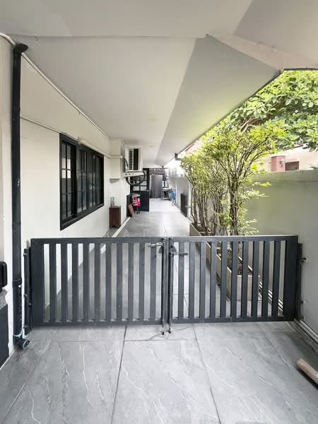 Chonlada Bangbuathong, Nonthaburi, Bang Kruai - Sai Noi Road, Bang Bua Thong, Nonthaburi, 3 Bedrooms, 234 sqm, Single Detached House For Sale, by Norapat Wn, 500400776 - DDproperty.com