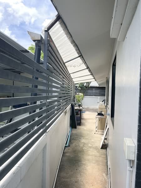 Chonlada Bangbuathong, Nonthaburi, Bang Kruai - Sai Noi Road, Bang Bua Thong, Nonthaburi, 3 Bedrooms, 234 sqm, Single Detached House For Sale, by Norapat Wn, 500400776 - DDproperty.com