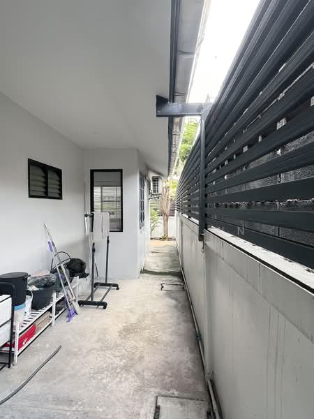 Chonlada Bangbuathong, Nonthaburi, Bang Kruai - Sai Noi Road, Bang Bua Thong, Nonthaburi, 3 Bedrooms, 234 sqm, Single Detached House For Sale, by Norapat Wn, 500400776 - DDproperty.com