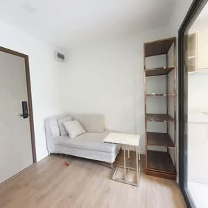 For Rent - The Nest Sukhumvit 64, Bangkok