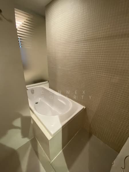 The Nest Ploenchit : เดอะ เนสท์ เพลินจิต, กรุงเทพ, 105 ซอยนายเลิศ, ลุมพินี, ปทุมวัน, กรุงเทพ, 37 ตร.ม., คอนโด ให้เช่า, โดย Connex Property, 500400780 - DDproperty.com
