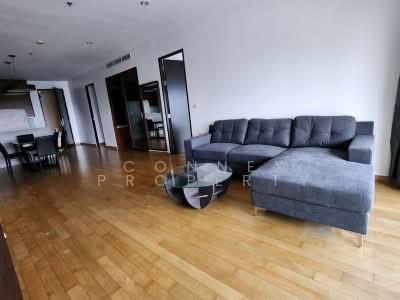 For Rent - The Madison, Bangkok