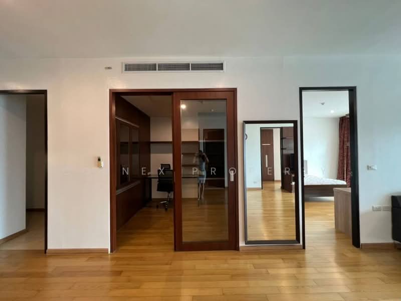 The Madison, Bangkok, Sukhumvit 41, Khlong Tan Nua, Watthana, Bangkok, 2 Bedrooms, 150 sqm, Condo For Rent, by Connex Property, 500400788 - DDproperty.com