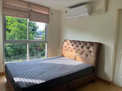 For Rent - The Link Sukhumvit 50, Bangkok