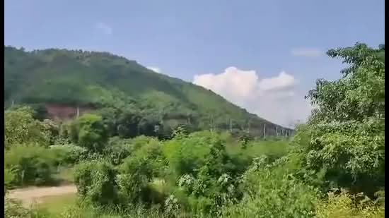 Land for Sale: 6 Rai+ Mountain Views & Mae Klang Riverfront, Chiang Mai, Sop Tia, Chom Thong, Chiang Mai, , 10,892 sqm, Land For Sale, by วชิราภรณ์ เพ็ชรไชย, 500400792 - DDproperty.com