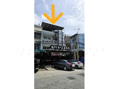 ขาย - เซ้งกิจการ ร้านอาหาร ปิ้งย่างเกาหลี แถมฟรี!! ทั้งร้าน พร้อมเริ่มกิจการต่อได้ทันที, ปทุมธานี