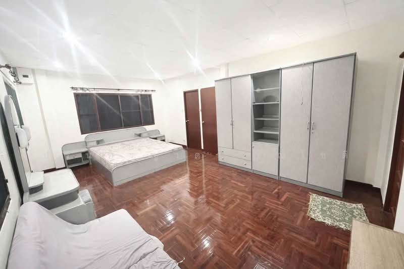 Maneeya Masterpiece Rattanathibet, Nonthaburi, Sai Ma, Muang Nonthaburi, Nonthaburi, 3 Bedrooms, 160 sqm, Single Detached House For Rent, by ปรินทร์ญาดา ชิณโชติ, 500400800 - DDproperty.com