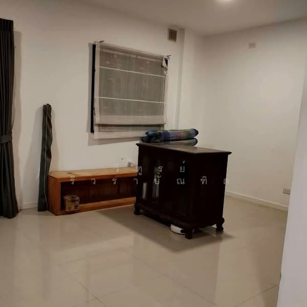 Casa Presto Prachauthit 90 : คาซ่า เพรสโต้ ประชาอุทิศ 90, สมุทรปราการ, 799 ซอยประชาอุทิศ 90, บ้านคลองสวน, พระสมุทรเจดีย์, สมุทรปราการ, 160 ตร.ม., บ้านเดี่ยว ขาย, โดย วิฑูรย์ รีวราบัณฑิต, 500400806 - DDproperty.com