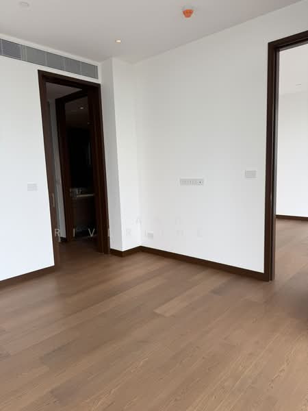 Dusit Central Park (Residences), Bangkok, 946 Rama 4 Road, Silom, Bang Rak, Bangkok, 2 Bedrooms, 110 sqm, Condo For Rent, by Land Riverline Real Estate Land Riverline Real Estate, 500400810 - DDproperty.com