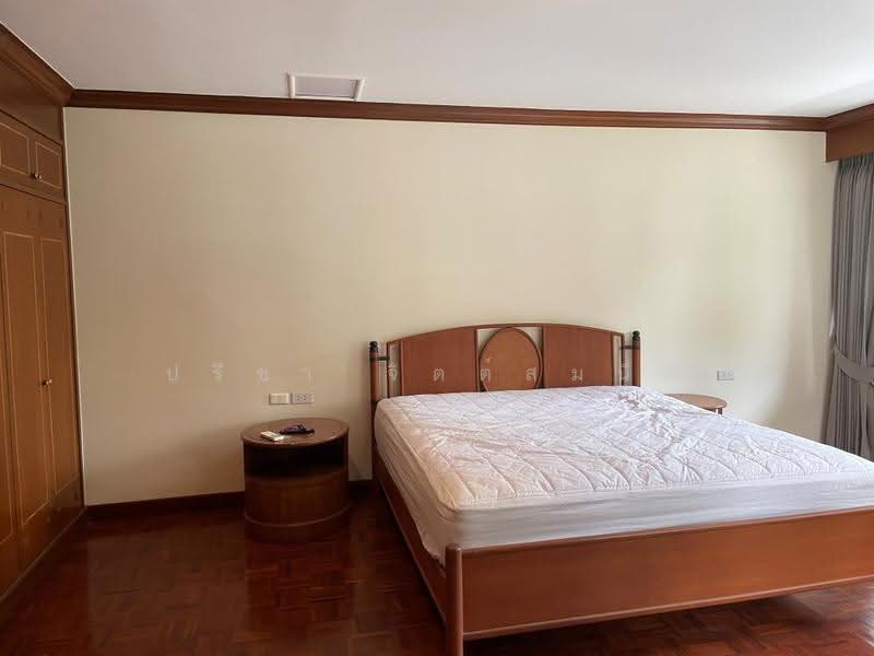 บ้านวิวไม้, กรุงเทพ, วิภาวดี 20, จอมพล, จตุจักร, กรุงเทพ, 350 ตร.ม., บ้านแฝด ให้เช่า, โดย ปรีชา จิตต์สมนึก, 500400820 - DDproperty.com