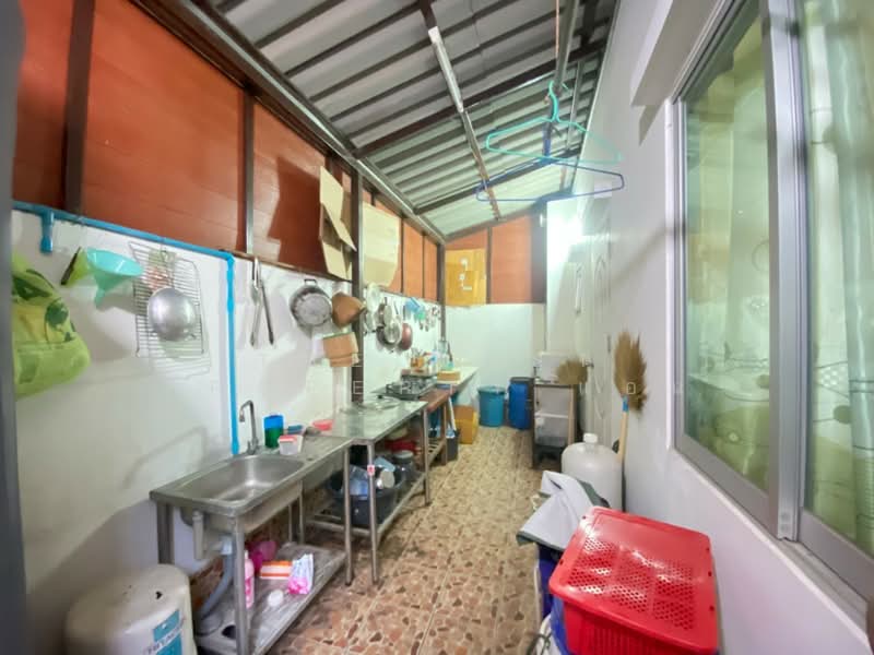 บ้านดี บางโทรัด พระราม 2, สมุทรสาคร, บางโทรัด, เมืองสมุทรสาคร, สมุทรสาคร, 150 ตร.ม., บ้านเดี่ยว ขาย, โดย The Best Property แอน, 500400822 - DDproperty.com