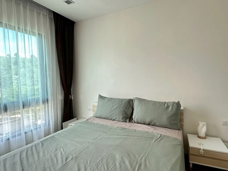 The Happy Place Condominium, Phuket, 110 Spo Bangmalauw 7, Sa Khu, Thalang, Phuket, 1 Bedroom, 28 sqm, Condo For Rent, by Connex Property, 500400823 - DDproperty.com