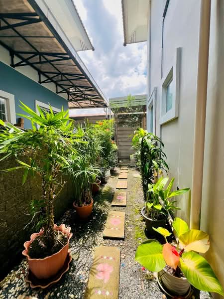 Baan Rim Suan Scenery Bangna, Samut Prakan, 335/16 Moo 12, Bangphli Yai, Bang Plee, Samut Prakan, 3 Bedrooms, 150 sqm, Single Detached House For Sale, by The Best Property ปู, 500400832 - DDproperty.com