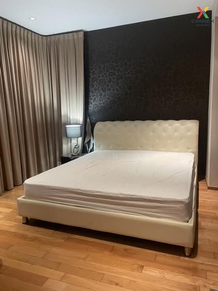 The Emporio Place, Bangkok, 93 Soi Sukhumvit 24, Sukhumvit Road, Khong Tan, Khlong Toei, Bangkok, 1 Bedroom, 50 sqm, Condo For Rent, by Connex Property, 500400839 - DDproperty.com