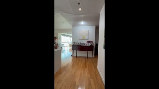 Millennium Residence : มิลเลนเนียม เรสซิเดนซ์, กรุงเทพ, ซอยสุขุมวิท 20 ถนนสุขุมวิท แขวงคลองเตยเหนือ เขตวัฒนา กรุงเทพมหานคร, คลองเตย, กรุงเทพ, 197 ตร.ม., คอนโด ขาย, โดย พร้อม วินเนอร์ sale, 500400840 - DDproperty.com