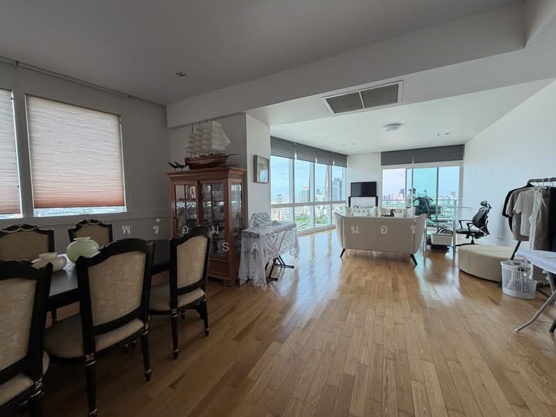 Millennium Residence : มิลเลนเนียม เรสซิเดนซ์, กรุงเทพ, ซอยสุขุมวิท 20 ถนนสุขุมวิท แขวงคลองเตยเหนือ เขตวัฒนา กรุงเทพมหานคร, คลองเตย, กรุงเทพ, 197 ตร.ม., คอนโด ขาย, โดย พร้อม วินเนอร์ sale, 500400840 - DDproperty.com
