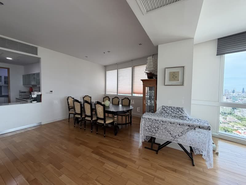Millennium Residence : มิลเลนเนียม เรสซิเดนซ์, กรุงเทพ, ซอยสุขุมวิท 20 ถนนสุขุมวิท แขวงคลองเตยเหนือ เขตวัฒนา กรุงเทพมหานคร, คลองเตย, กรุงเทพ, 197 ตร.ม., คอนโด ขาย, โดย พร้อม วินเนอร์ sale, 500400840 - DDproperty.com