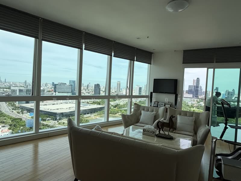 Millennium Residence : มิลเลนเนียม เรสซิเดนซ์, กรุงเทพ, ซอยสุขุมวิท 20 ถนนสุขุมวิท แขวงคลองเตยเหนือ เขตวัฒนา กรุงเทพมหานคร, คลองเตย, กรุงเทพ, 197 ตร.ม., คอนโด ขาย, โดย พร้อม วินเนอร์ sale, 500400840 - DDproperty.com