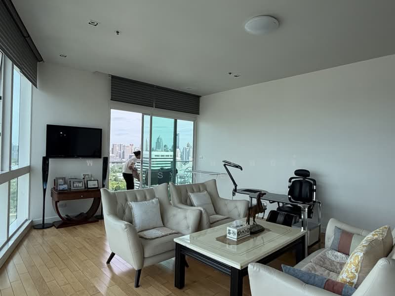 Millennium Residence : มิลเลนเนียม เรสซิเดนซ์, กรุงเทพ, ซอยสุขุมวิท 20 ถนนสุขุมวิท แขวงคลองเตยเหนือ เขตวัฒนา กรุงเทพมหานคร, คลองเตย, กรุงเทพ, 197 ตร.ม., คอนโด ขาย, โดย พร้อม วินเนอร์ sale, 500400840 - DDproperty.com