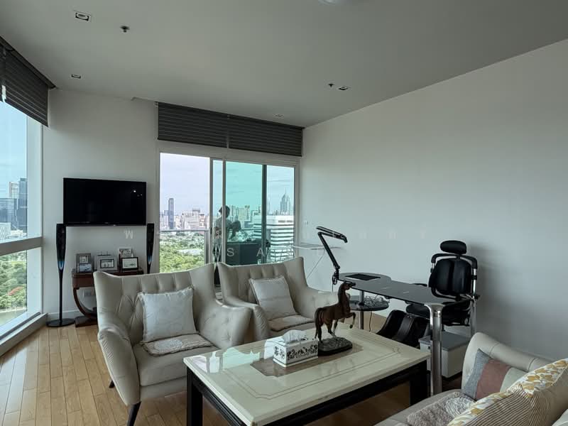 Millennium Residence : มิลเลนเนียม เรสซิเดนซ์, กรุงเทพ, ซอยสุขุมวิท 20 ถนนสุขุมวิท แขวงคลองเตยเหนือ เขตวัฒนา กรุงเทพมหานคร, คลองเตย, กรุงเทพ, 197 ตร.ม., คอนโด ขาย, โดย พร้อม วินเนอร์ sale, 500400840 - DDproperty.com