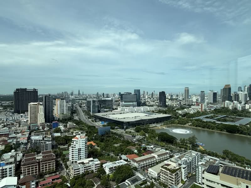 Millennium Residence : มิลเลนเนียม เรสซิเดนซ์, กรุงเทพ, ซอยสุขุมวิท 20 ถนนสุขุมวิท แขวงคลองเตยเหนือ เขตวัฒนา กรุงเทพมหานคร, คลองเตย, กรุงเทพ, 197 ตร.ม., คอนโด ขาย, โดย พร้อม วินเนอร์ sale, 500400840 - DDproperty.com