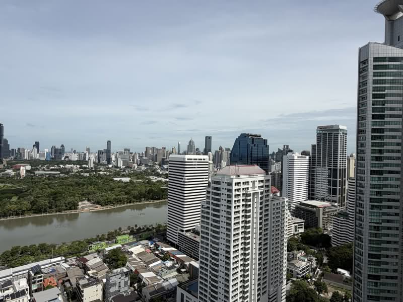 Millennium Residence : มิลเลนเนียม เรสซิเดนซ์, กรุงเทพ, ซอยสุขุมวิท 20 ถนนสุขุมวิท แขวงคลองเตยเหนือ เขตวัฒนา กรุงเทพมหานคร, คลองเตย, กรุงเทพ, 197 ตร.ม., คอนโด ขาย, โดย พร้อม วินเนอร์ sale, 500400840 - DDproperty.com