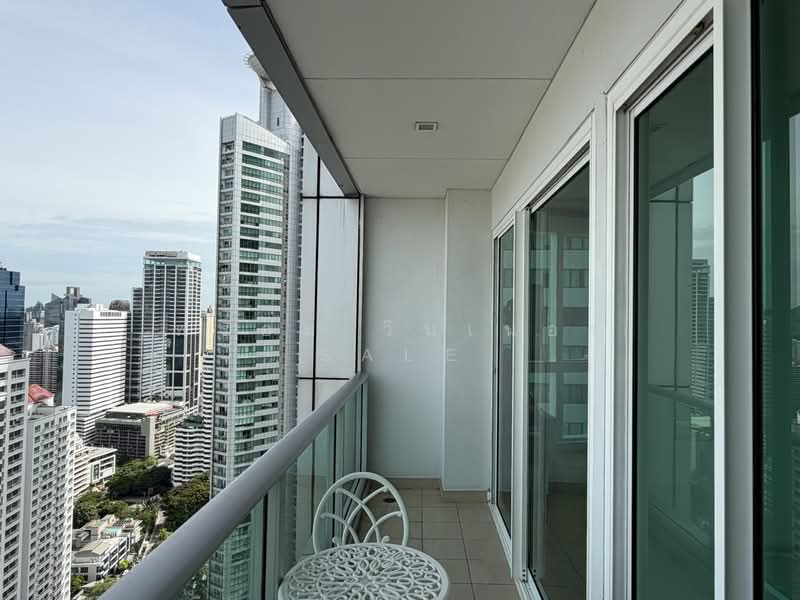Millennium Residence, Bangkok, Sukhumvit Road, Khlong Toei, Bangkok, 3 Bedrooms, 197 sqm, Condo For Sale, by พร้อม วินเนอร์ sale, 500400840 - DDproperty.com
