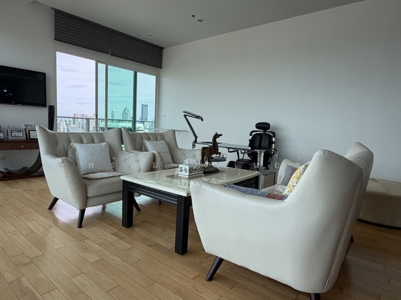 Millennium Residence : มิลเลนเนียม เรสซิเดนซ์, กรุงเทพ, ซอยสุขุมวิท 20 ถนนสุขุมวิท แขวงคลองเตยเหนือ เขตวัฒนา กรุงเทพมหานคร, คลองเตย, กรุงเทพ, 197 ตร.ม., คอนโด ขาย, โดย พร้อม วินเนอร์ sale, 500400840 - DDproperty.com