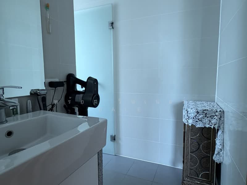 Millennium Residence : มิลเลนเนียม เรสซิเดนซ์, กรุงเทพ, ซอยสุขุมวิท 20 ถนนสุขุมวิท แขวงคลองเตยเหนือ เขตวัฒนา กรุงเทพมหานคร, คลองเตย, กรุงเทพ, 197 ตร.ม., คอนโด ขาย, โดย พร้อม วินเนอร์ sale, 500400840 - DDproperty.com