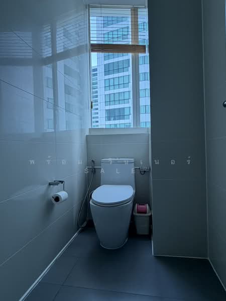 Millennium Residence, Bangkok, Sukhumvit Road, Khlong Toei, Bangkok, 3 Bedrooms, 197 sqm, Condo For Sale, by พร้อม วินเนอร์ sale, 500400840 - DDproperty.com