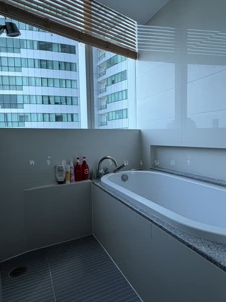 Millennium Residence, Bangkok, Sukhumvit Road, Khlong Toei, Bangkok, 3 Bedrooms, 197 sqm, Condo For Sale, by พร้อม วินเนอร์ sale, 500400840 - DDproperty.com