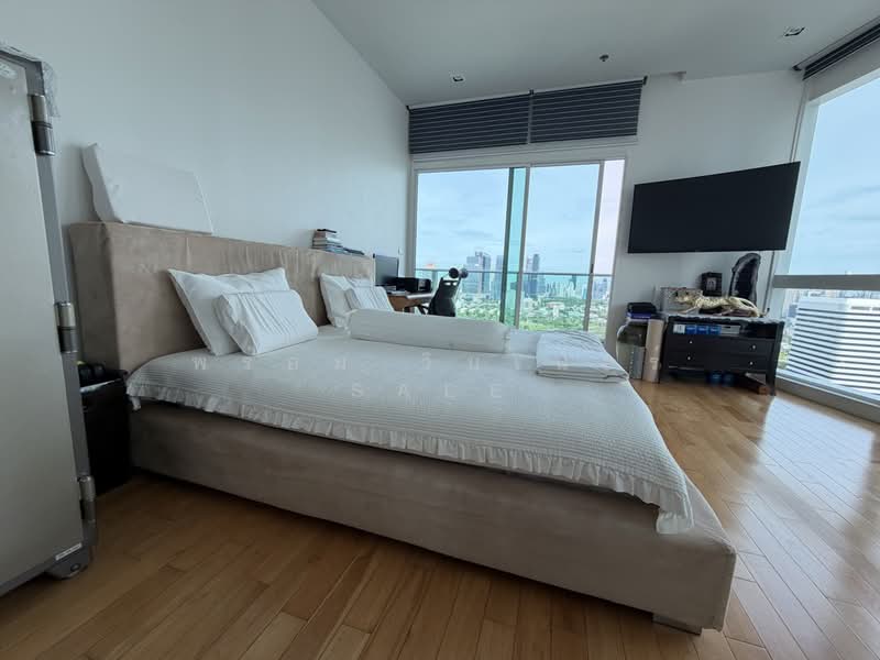 Millennium Residence : มิลเลนเนียม เรสซิเดนซ์, กรุงเทพ, ซอยสุขุมวิท 20 ถนนสุขุมวิท แขวงคลองเตยเหนือ เขตวัฒนา กรุงเทพมหานคร, คลองเตย, กรุงเทพ, 197 ตร.ม., คอนโด ขาย, โดย พร้อม วินเนอร์ sale, 500400840 - DDproperty.com