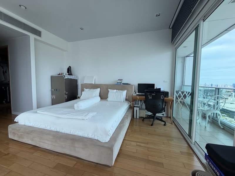 Millennium Residence, Bangkok, Sukhumvit Road, Khlong Toei, Bangkok, 3 Bedrooms, 197 sqm, Condo For Sale, by พร้อม วินเนอร์ sale, 500400840 - DDproperty.com