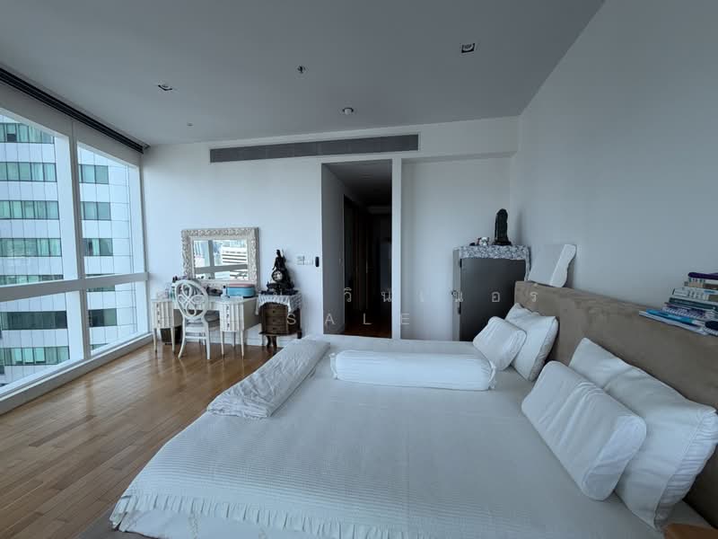 Millennium Residence : มิลเลนเนียม เรสซิเดนซ์, กรุงเทพ, ซอยสุขุมวิท 20 ถนนสุขุมวิท แขวงคลองเตยเหนือ เขตวัฒนา กรุงเทพมหานคร, คลองเตย, กรุงเทพ, 197 ตร.ม., คอนโด ขาย, โดย พร้อม วินเนอร์ sale, 500400840 - DDproperty.com