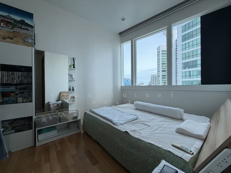 Millennium Residence : มิลเลนเนียม เรสซิเดนซ์, กรุงเทพ, ซอยสุขุมวิท 20 ถนนสุขุมวิท แขวงคลองเตยเหนือ เขตวัฒนา กรุงเทพมหานคร, คลองเตย, กรุงเทพ, 197 ตร.ม., คอนโด ขาย, โดย พร้อม วินเนอร์ sale, 500400840 - DDproperty.com