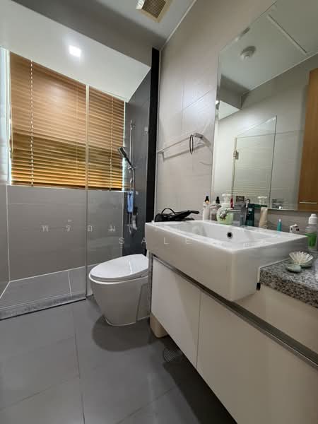 Millennium Residence, Bangkok, Sukhumvit Road, Khlong Toei, Bangkok, 3 Bedrooms, 197 sqm, Condo For Sale, by พร้อม วินเนอร์ sale, 500400840 - DDproperty.com