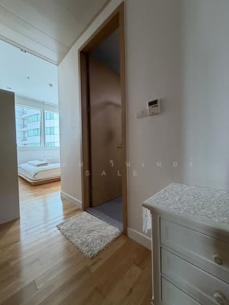 Millennium Residence : มิลเลนเนียม เรสซิเดนซ์, กรุงเทพ, ซอยสุขุมวิท 20 ถนนสุขุมวิท แขวงคลองเตยเหนือ เขตวัฒนา กรุงเทพมหานคร, คลองเตย, กรุงเทพ, 197 ตร.ม., คอนโด ขาย, โดย พร้อม วินเนอร์ sale, 500400840 - DDproperty.com