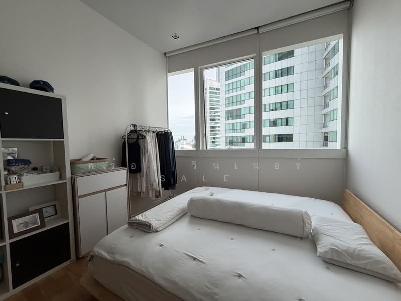 Millennium Residence : มิลเลนเนียม เรสซิเดนซ์, กรุงเทพ, ซอยสุขุมวิท 20 ถนนสุขุมวิท แขวงคลองเตยเหนือ เขตวัฒนา กรุงเทพมหานคร, คลองเตย, กรุงเทพ, 197 ตร.ม., คอนโด ขาย, โดย พร้อม วินเนอร์ sale, 500400840 - DDproperty.com