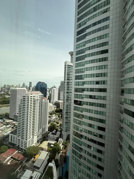 Millennium Residence : มิลเลนเนียม เรสซิเดนซ์, กรุงเทพ, ซอยสุขุมวิท 20 ถนนสุขุมวิท แขวงคลองเตยเหนือ เขตวัฒนา กรุงเทพมหานคร, คลองเตย, กรุงเทพ, 197 ตร.ม., คอนโด ขาย, โดย พร้อม วินเนอร์ sale, 500400840 - DDproperty.com