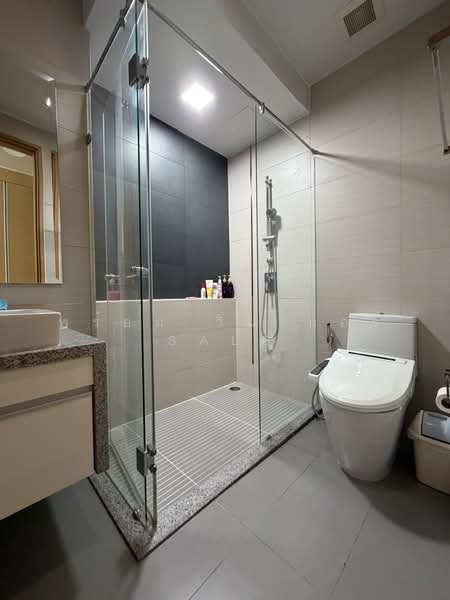 Millennium Residence : มิลเลนเนียม เรสซิเดนซ์, กรุงเทพ, ซอยสุขุมวิท 20 ถนนสุขุมวิท แขวงคลองเตยเหนือ เขตวัฒนา กรุงเทพมหานคร, คลองเตย, กรุงเทพ, 197 ตร.ม., คอนโด ขาย, โดย พร้อม วินเนอร์ sale, 500400840 - DDproperty.com