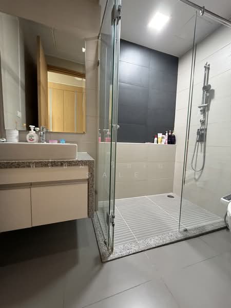 Millennium Residence : มิลเลนเนียม เรสซิเดนซ์, กรุงเทพ, ซอยสุขุมวิท 20 ถนนสุขุมวิท แขวงคลองเตยเหนือ เขตวัฒนา กรุงเทพมหานคร, คลองเตย, กรุงเทพ, 197 ตร.ม., คอนโด ขาย, โดย พร้อม วินเนอร์ sale, 500400840 - DDproperty.com