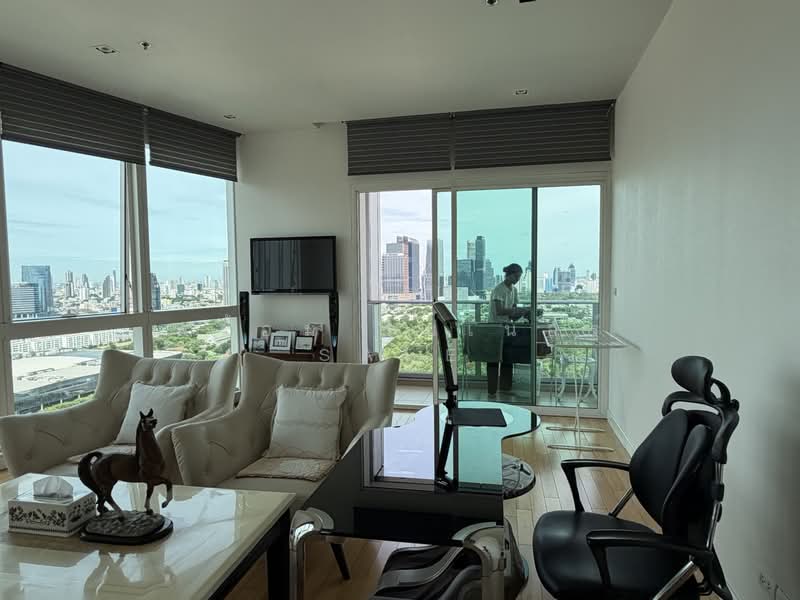 Millennium Residence : มิลเลนเนียม เรสซิเดนซ์, กรุงเทพ, ซอยสุขุมวิท 20 ถนนสุขุมวิท แขวงคลองเตยเหนือ เขตวัฒนา กรุงเทพมหานคร, คลองเตย, กรุงเทพ, 197 ตร.ม., คอนโด ขาย, โดย พร้อม วินเนอร์ sale, 500400840 - DDproperty.com