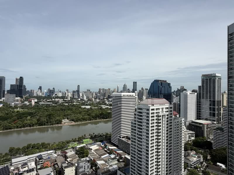 Millennium Residence : มิลเลนเนียม เรสซิเดนซ์, กรุงเทพ, ซอยสุขุมวิท 20 ถนนสุขุมวิท แขวงคลองเตยเหนือ เขตวัฒนา กรุงเทพมหานคร, คลองเตย, กรุงเทพ, 197 ตร.ม., คอนโด ขาย, โดย พร้อม วินเนอร์ sale, 500400840 - DDproperty.com