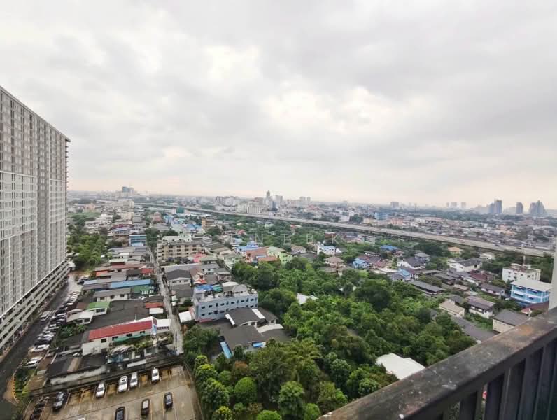 Regent Home Bangson 27 : รีเจ้นท์โฮม บางซ่อน 27, กรุงเทพ, 877 ถ. กรุงเทพ - นนทบุรี, บางซื่อ, กรุงเทพ, 56 ตร.ม., คอนโด ให้เช่า, โดย Agentbkk, 500400843 - DDproperty.com
