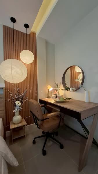 Townhouse จรัญสนิทวงศ์ 90, กรุงเทพ, บางอ้อ, บางพลัด, กรุงเทพ, 169 ตร.ม., ทาวน์เฮ้าส์ ให้เช่า, โดย ปรินทร์ญาดา ชิณโชติ, 500400848 - DDproperty.com
